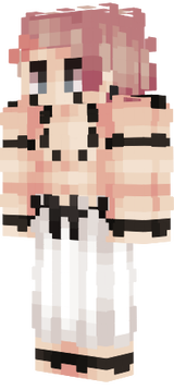 sss