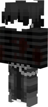 supe