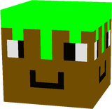 bloque de tierra pepe