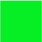 GreenScreen