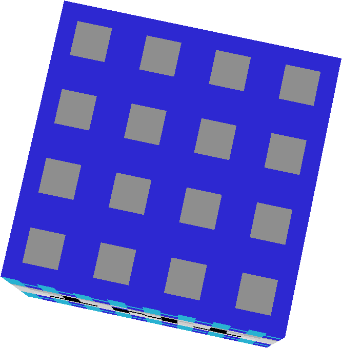 Preview of texture: tnt