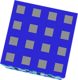 tnt