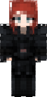 nnanan