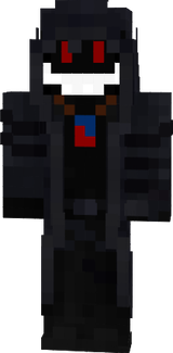 c dxfv