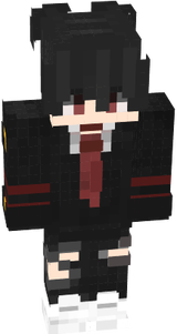 San