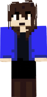 female_sep