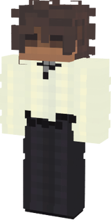 ee