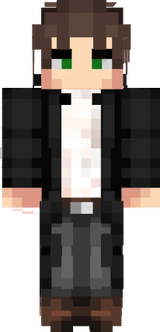 eren