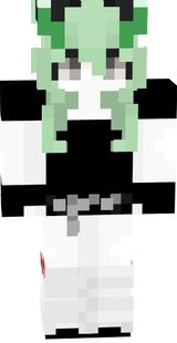 JustZaip2.0