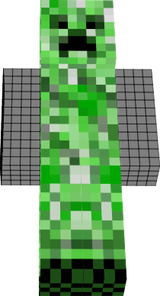creaper