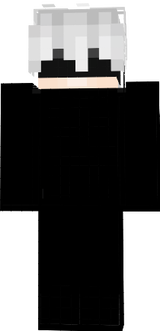 sdpeofo