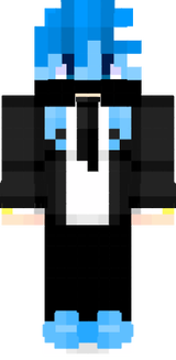 ···