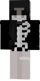 FUC K YOU