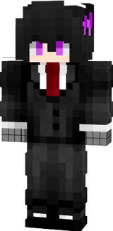 Zane