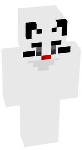 Aeger