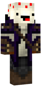 BOLO RPG