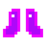 diamond_boots