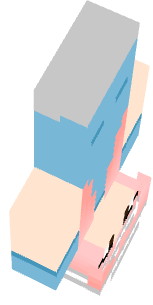 tai 2