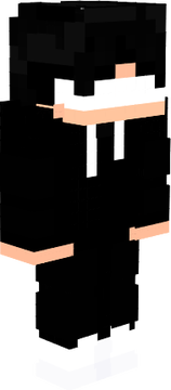emo2