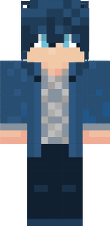 なお兄