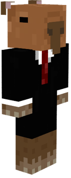 felipe