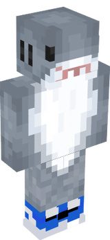 TRalalero tralala