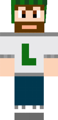 Preview of texture: a