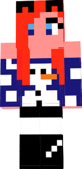 grét