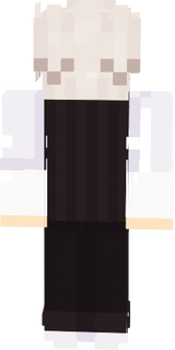 sss