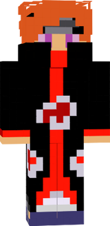 er