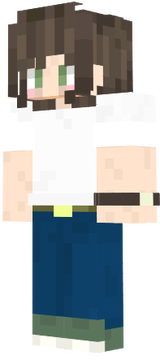 channn