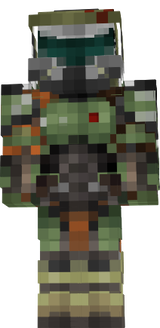 aqwr