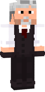 skin1
