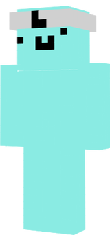 ด