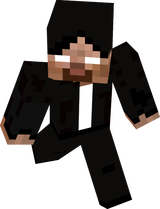 Hiobi