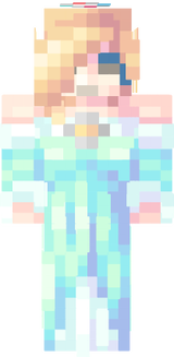 dsqd