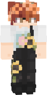 Gorgone