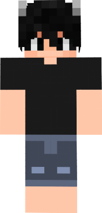 Preview of texture:  KalopZz 4.0
