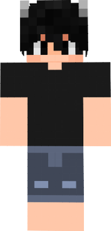  KalopZz 4.0