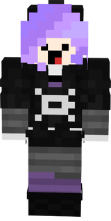 NovaSkin