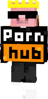 ···NH··