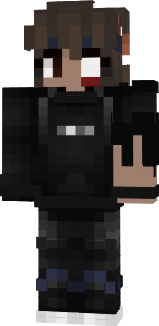isa