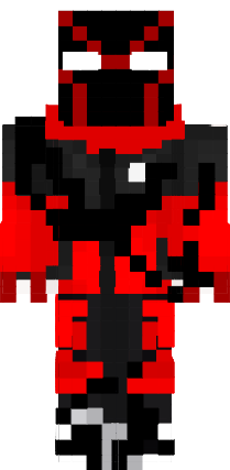 Preview of texture: sas
