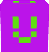 iron block in better