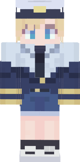 う