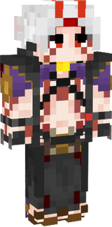 itto
