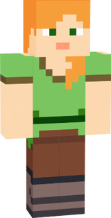 Alex