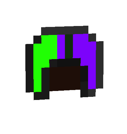 Preview of texture: diamond_helmet