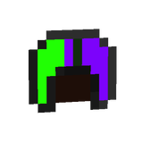 diamond_helmet