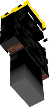 wq2de